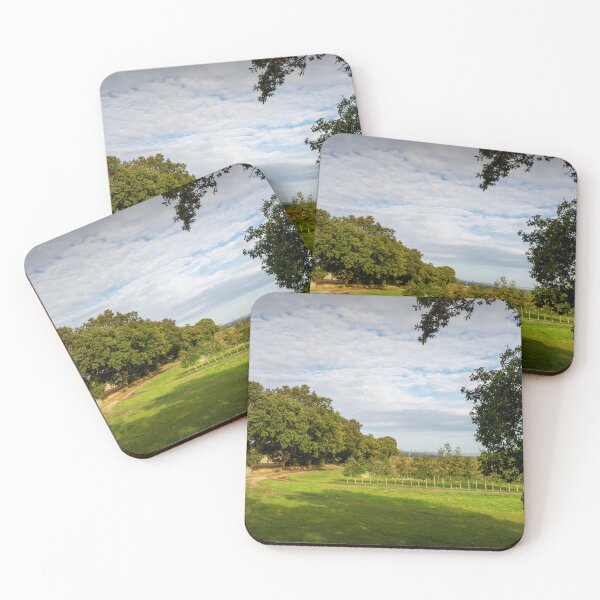 Item preview, Rural Kent designed and sold by JEZ22.