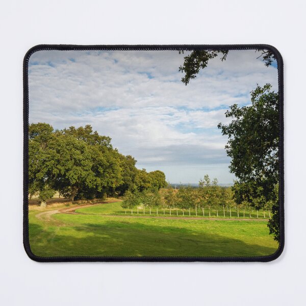 Item preview, Rural Kent designed and sold by JEZ22.
