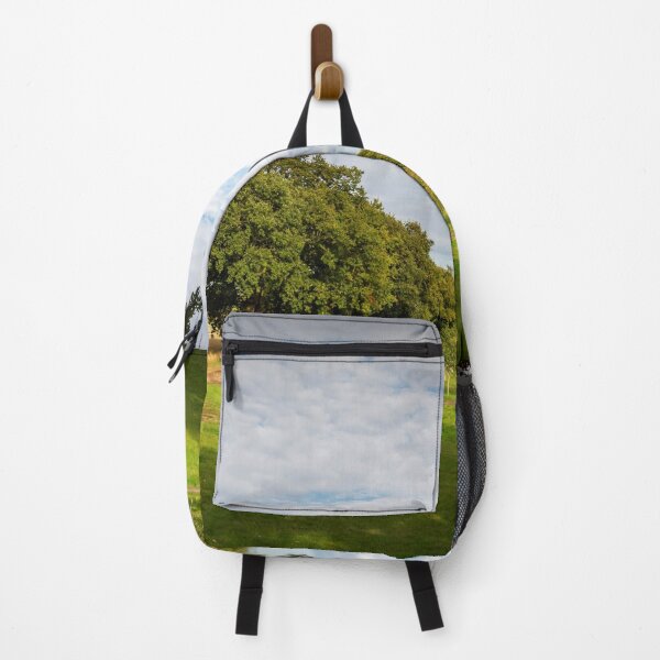 Item preview, Rural Kent designed and sold by JEZ22.