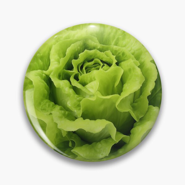 Artikelvorschau, Grüne Frische entworfen und verkauft von Visual-Elixir.