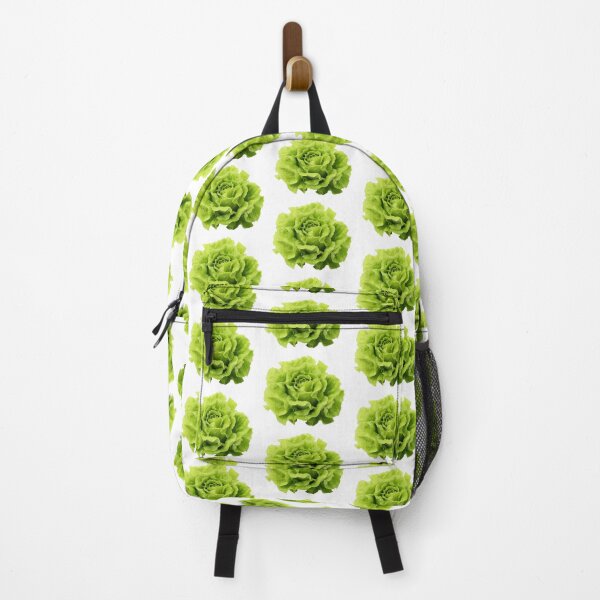 Item preview, Green Freshness designed and sold by Visual-Elixir.