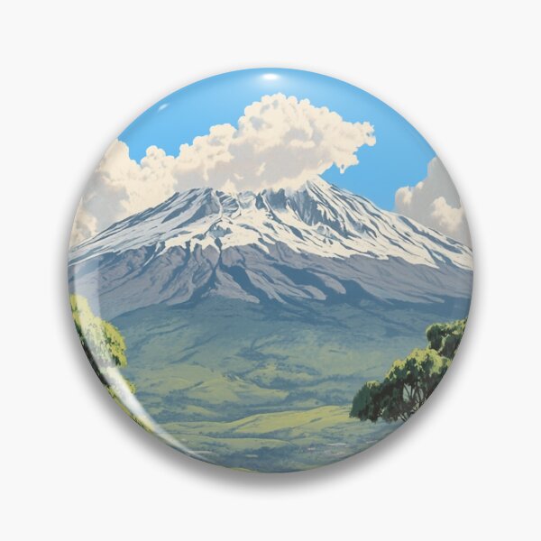 Item preview, Africa designed and sold by John Sideris.