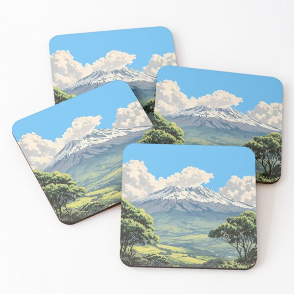 Item preview, Africa designed and sold by John Sideris.