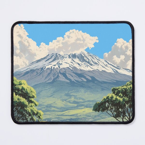 Item preview, Africa designed and sold by John Sideris.