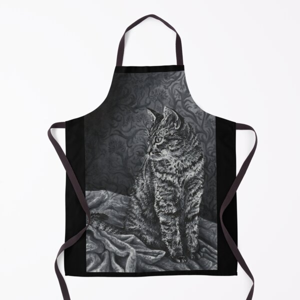 Item preview, Amadeus designed and sold by TattooTrek305.