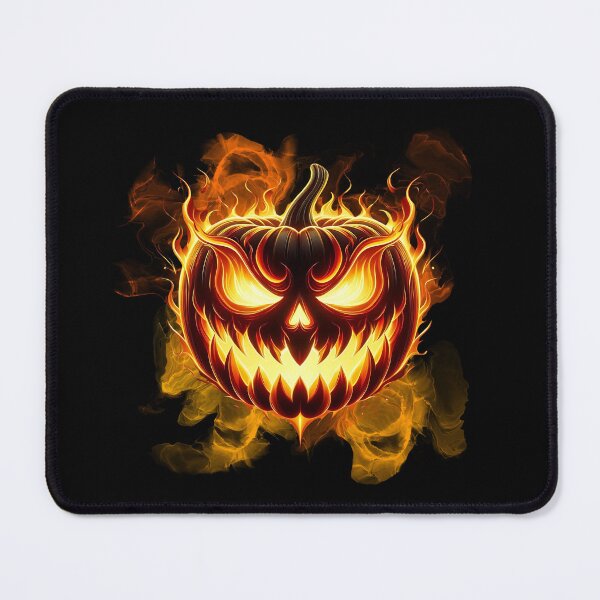 Item preview, Halloween Pumpkin designed and sold by Kormix.