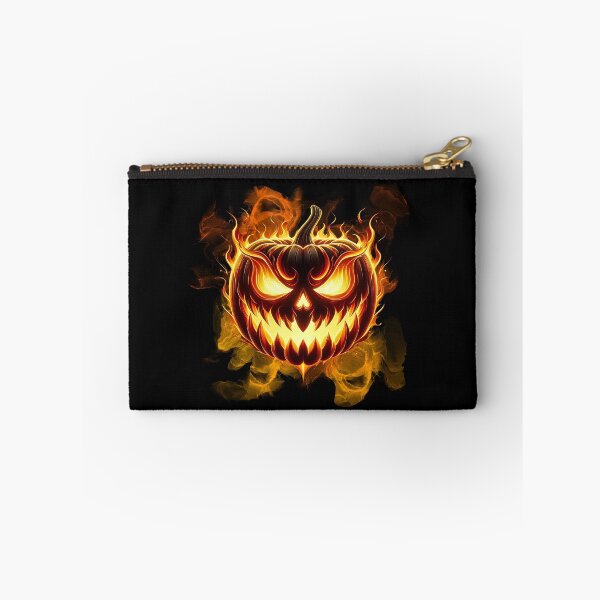 Item preview, Halloween Pumpkin designed and sold by Kormix.