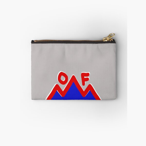 Item preview, Osvobodilna Fronta  - OF, Liberation Front of the Slovene Nation designed and sold by SofiaYoushi.