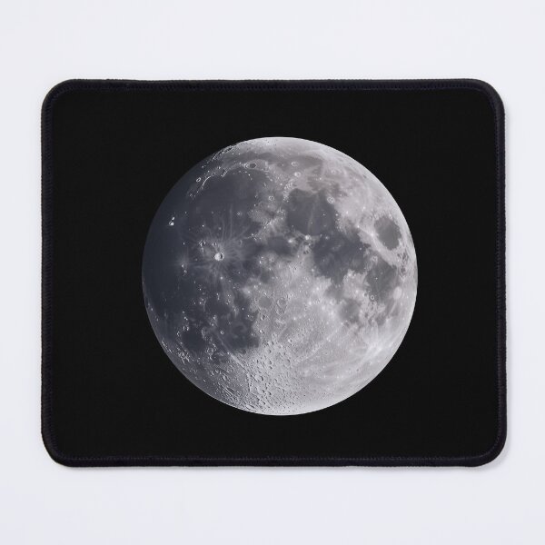Item preview, Super Moon designed and sold by lematworks.