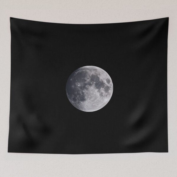 Item preview, Super Moon designed and sold by lematworks.