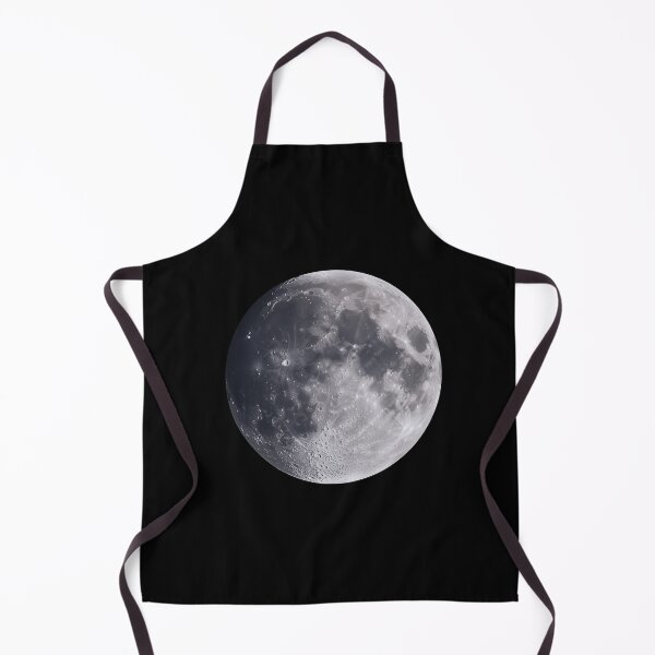 Item preview, Super Moon designed and sold by lematworks.