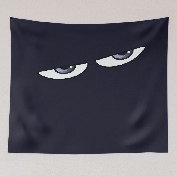 Item preview, Ennui Inside Out 2 designed and sold by nelkrshop.