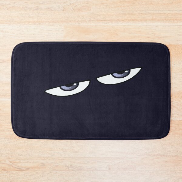 Item preview, Ennui Inside Out 2 designed and sold by nelkrshop.