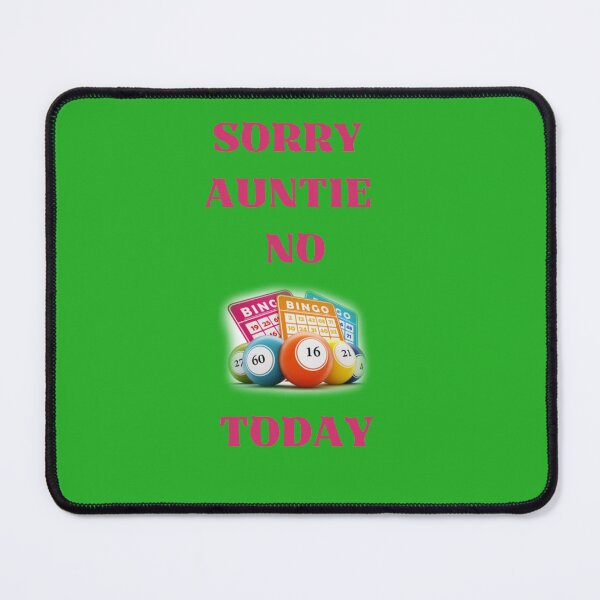 Item preview, Bingo Players Worldwide designed and sold by MsKK1.