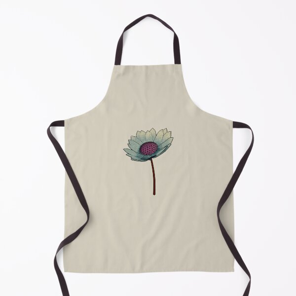 Item preview, Toon Shading 3D Flowers designed and sold by trepiu.