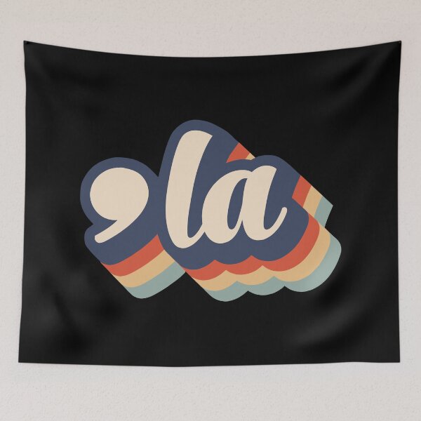 Item preview, Comma La Vintage designed and sold by stellmutha.