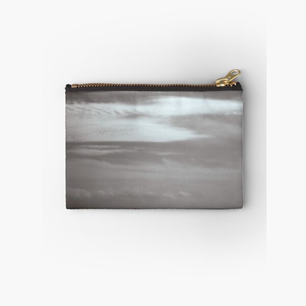 Item preview, 2015 Mar Mediterraneo con nuvola designed and sold by robertoferrero.