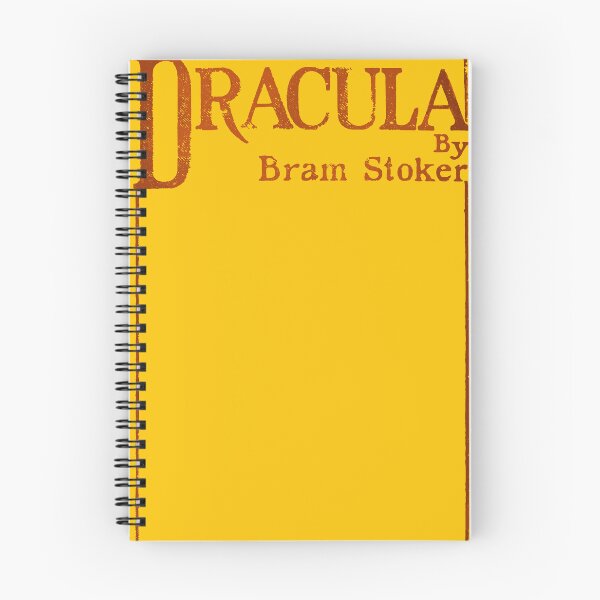 Item preview, DRACULA designed and sold by AlvaroValverde.
