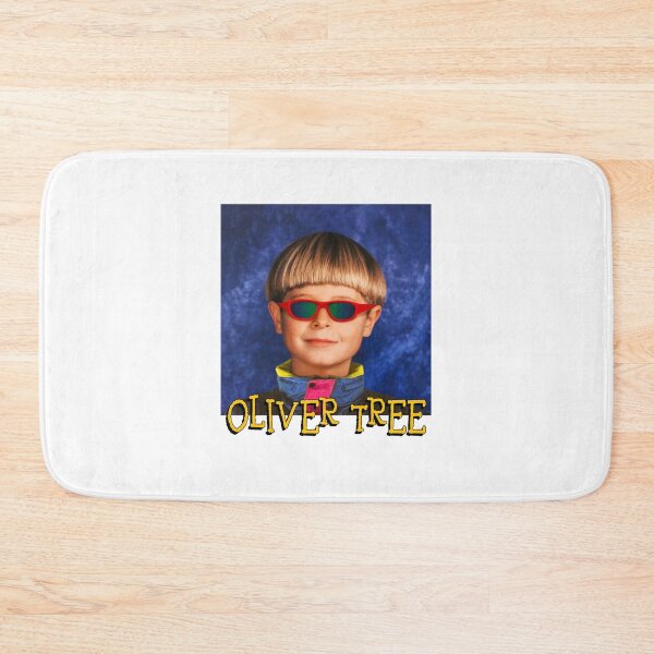 Item preview, gift for boy designed and sold by Hitthebooks.