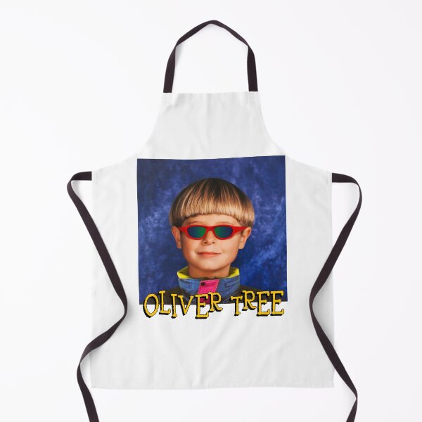 Item preview, gift for boy designed and sold by Hitthebooks.