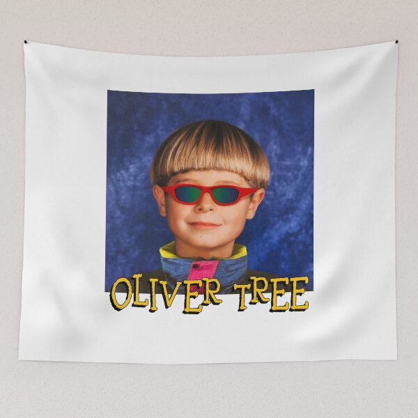 Item preview, gift for boy designed and sold by Hitthebooks.