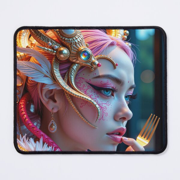 Item preview, Mythical 36 designed and sold by Shinihime.