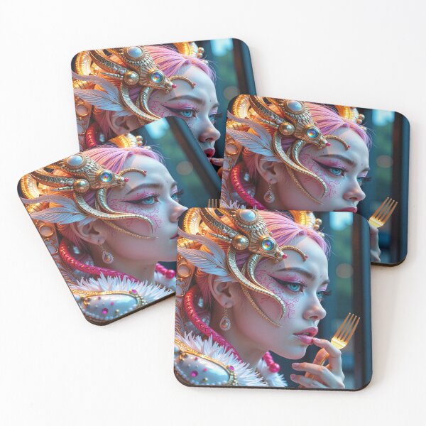 Item preview, Mythical 36 designed and sold by Shinihime.