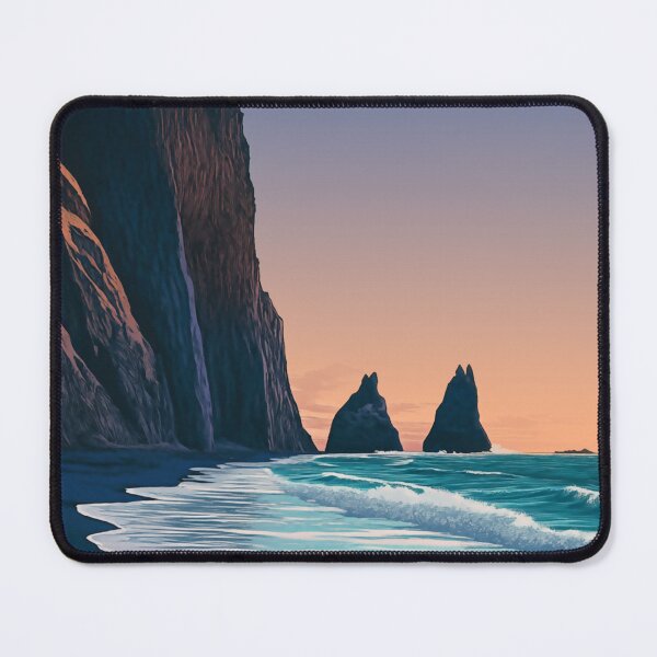 Item preview, Iceland designed and sold by John Sideris.