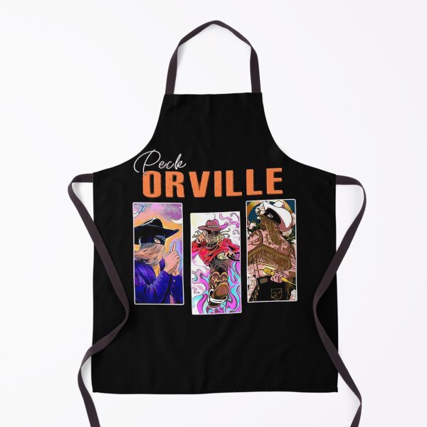 Item preview, Fan Art By Style designed and sold by DollyCadogan.