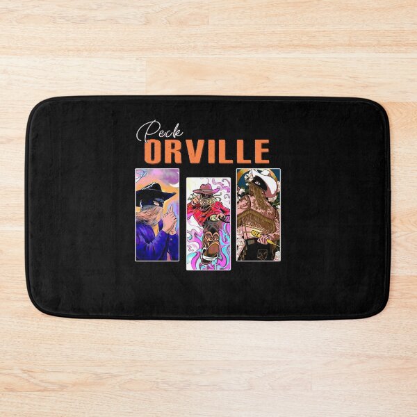 Item preview, Fan Art By Style designed and sold by DollyCadogan.