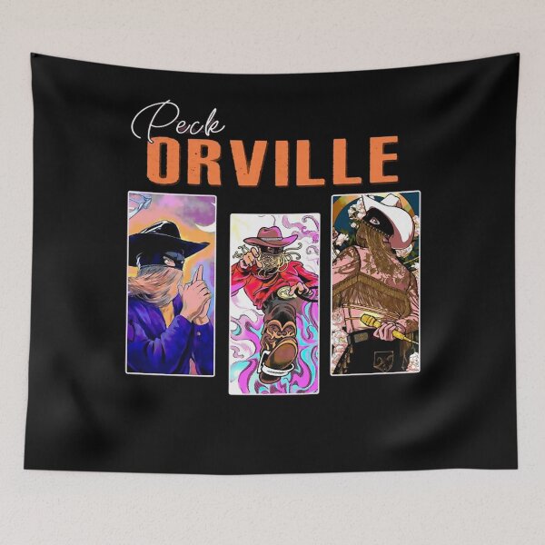 Item preview, Fan Art By Style designed and sold by DollyCadogan.