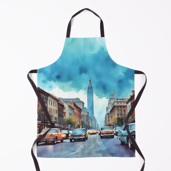 Item preview, Escape the Rain designed and sold by RCWatercolours.