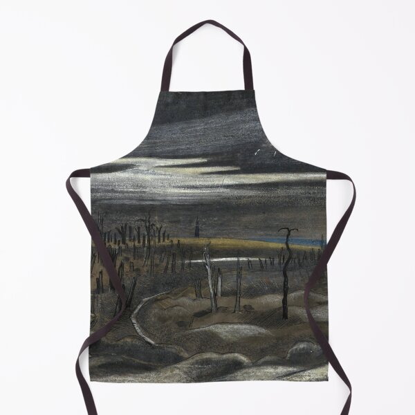 Item preview, Nightfall, Zillebeke District designed and sold by Craphe.