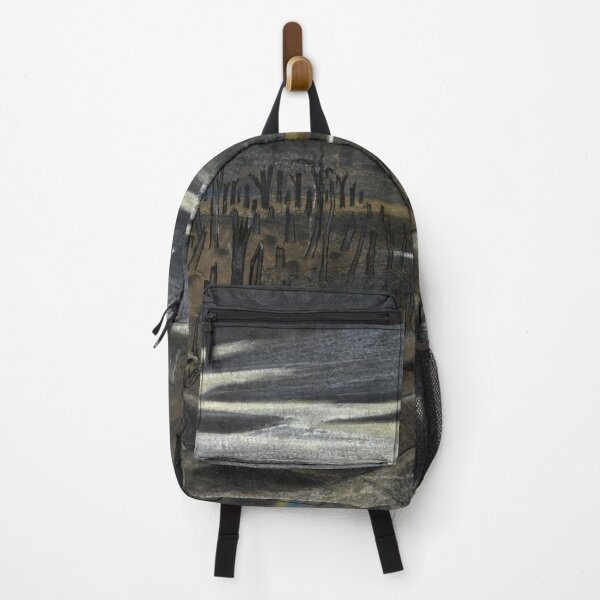 Item preview, Nightfall, Zillebeke District designed and sold by Craphe.