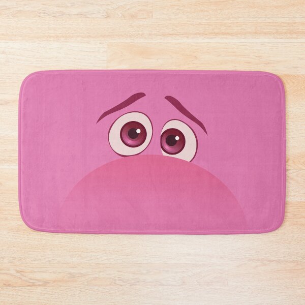 Item preview, embarrassment Inside Out 2 designed and sold by nelkrshop.