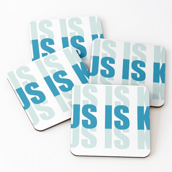 Item preview, JESUS IS KING designed and sold by LaFoiCreative.