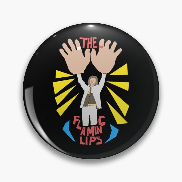 Item preview, My Favorits Music 70s designed and sold by DuoCritters.