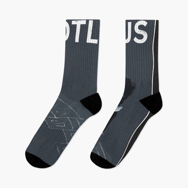 Item preview, Not Like Us - Kendrick Lamar designed and sold by stellmutha.