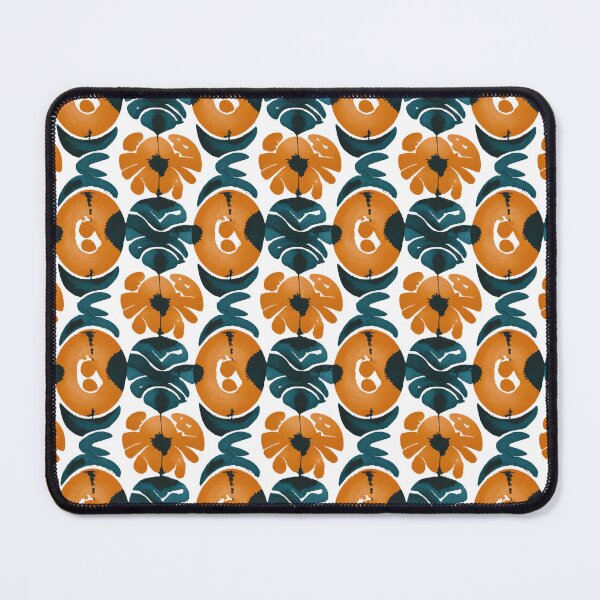 Item preview, Abstract watercolor background designed and sold by paratynka.