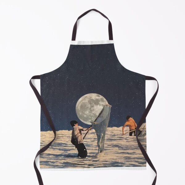Item preview, Fishing trip  designed and sold by only1murimi.