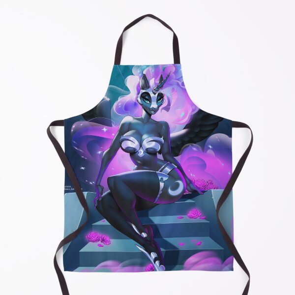 Item preview, Nightmare designed and sold by ChilliLemonade.