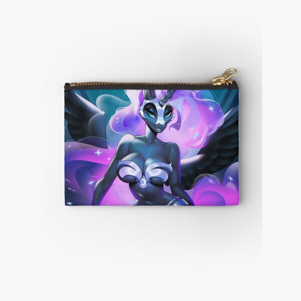 Item preview, Nightmare designed and sold by ChilliLemonade.
