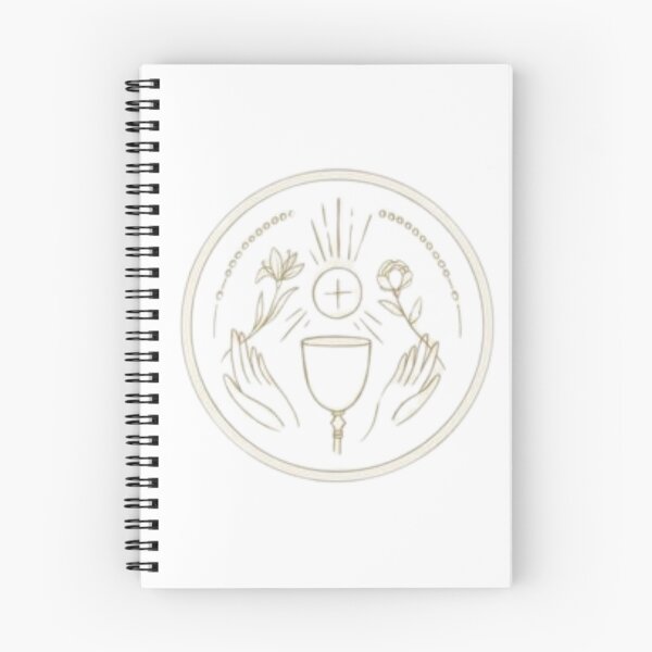 Item preview, Blessed Sacrament illustration designed and sold by Dominika Farkašová.