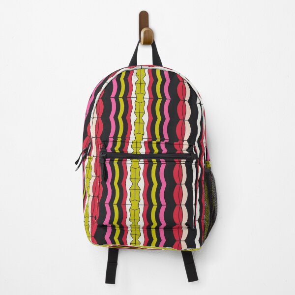 Item preview, Abstract tribe african background designed and sold by paratynka.