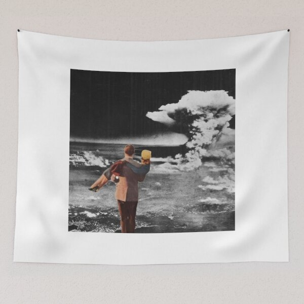 Item preview, Memoirs  designed and sold by only1murimi.