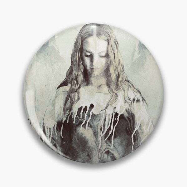 Item preview, Myrkur - Myrkur album 2014 designed and sold by DAVID MCGUIRE.