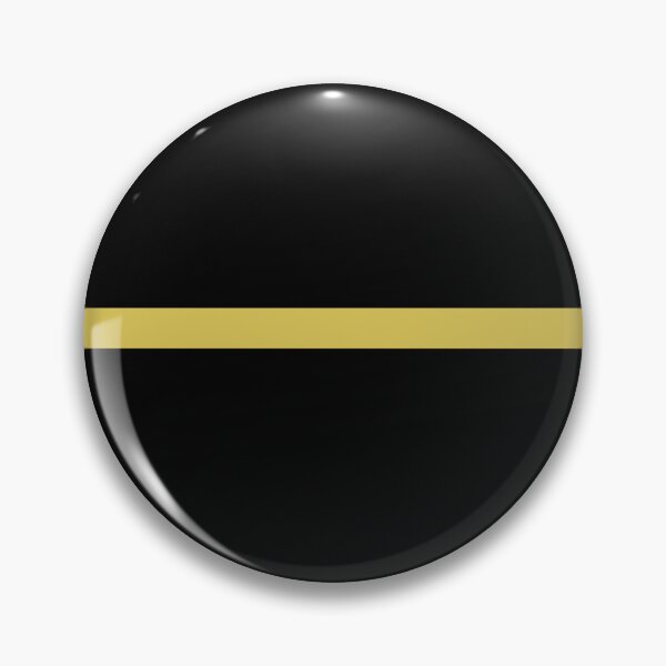 Item preview, The Black Hole and The Yellow Line designed and sold by Zlian's Art & Crafts Gallery.