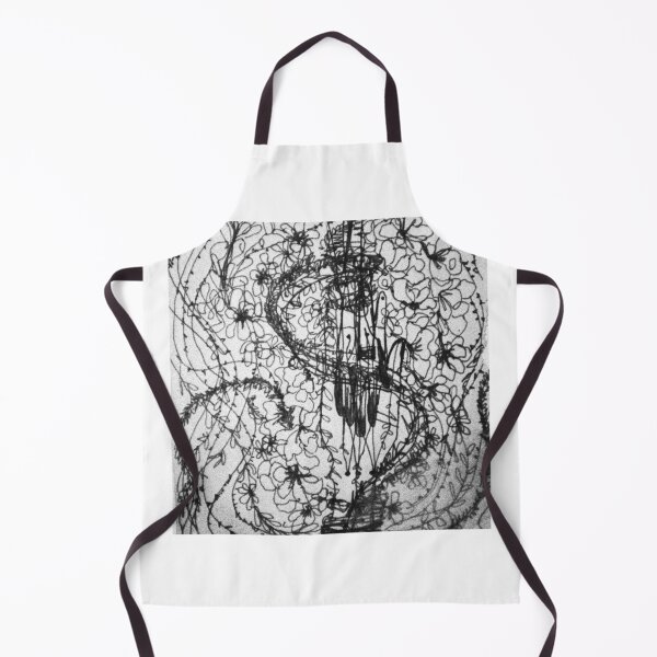 Item preview, Constraints designed and sold by themusegg.