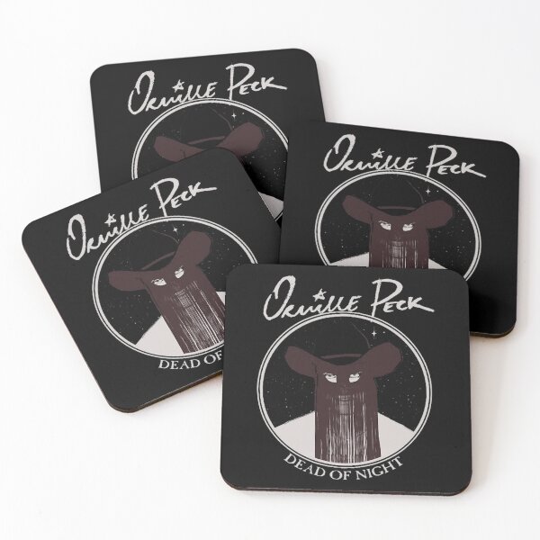 Item preview, I Like Music I Like Song designed and sold by DollyCadogan.