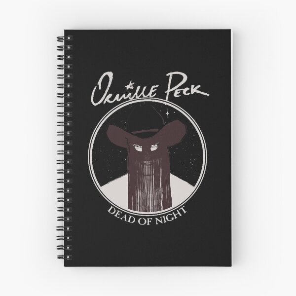 Item preview, I Like Music I Like Song designed and sold by DollyCadogan.